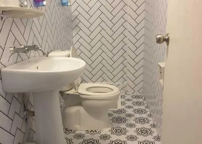 Acar * Provincia di Istanbul