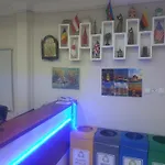 Acar Szálloda *